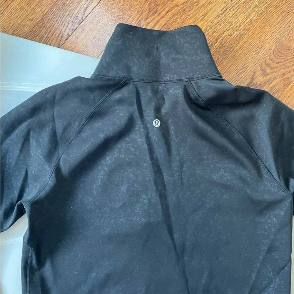 Lululemon I M